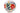 H5265L_1 (2021-08-26 15:38:24)