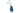 H5265N (2022-12-27 13:59:56)