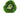 H5266M_1 (2021-11-27 10:39:49)