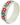 H5269L (2021-10-27 08:40:33)