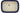 H5278H_1 (2015-11-22 13:27:25)