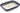 H5278H (2015-11-22 13:27:25)