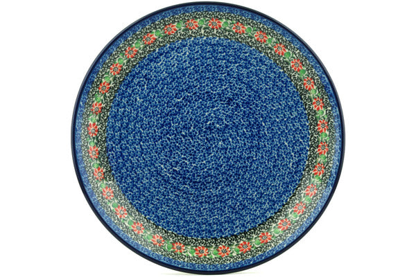H5289I_1 (2017-05-30 09:27:17)