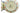 H5297H_0 (2015-11-22 13:27:51)