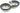H5297H (2015-11-22 13:27:51)