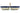 H5297H_2 (2015-11-22 13:27:52)