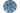 H5298L_1 (2022-05-28 15:38:19)