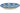 H5298L (2022-05-28 15:38:20)