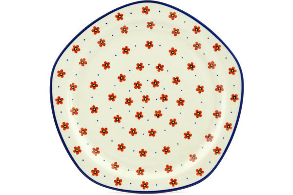 H5304H_1 (2015-11-22 13:28:02)