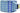 H5318N_1 (2022-11-08 13:57:13)