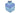 H5318N (2022-11-08 13:57:12)