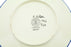 H5323M_0 (2022-02-19 14:44:23)