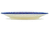 H5323M_2 (2022-02-19 14:44:23)