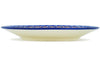H5323M_2 (2022-02-19 14:44:23)