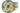 H5332J (2018-07-17 01:21:39)