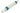 H5335N (2023-02-12 13:46:56)