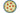 H5336N_1 (2023-04-13 09:31:58)