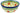H5336N (2023-04-13 09:31:57)