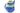 H5338N_1 (2023-02-12 13:47:02)