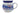H5340I_2 (2018-04-13 15:45:05)