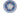 H5341I_1 (2023-10-15 02:55:07)