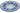 H5341I (2023-10-15 02:55:07)