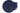 H5343J (2018-07-14 12:34:19)