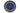 H5344D_1 (2015-11-21 23:35:19)