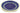 H5344D (2015-11-21 23:35:19)