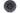 H5354I_1 (2018-04-13 15:22:22)