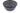 H5354I (2018-04-13 15:22:21)