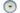 H5360N_1 (2023-01-27 08:36:13)