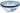 H5360N (2023-01-27 08:36:13)