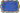 H5371N_1 (2023-02-04 14:31:39)