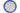 H5389L_1 (2021-05-09 04:27:14)