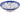 H5389L (2021-05-09 04:27:14)