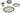 H5395O (2023-11-19 01:38:54)