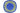 H5398N_1 (2023-03-25 14:19:39)