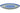 H5398N (2023-03-25 14:19:39)