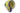 H5401E_1 (2015-11-22 03:02:06)