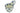 H5401H (2015-11-22 13:30:14)