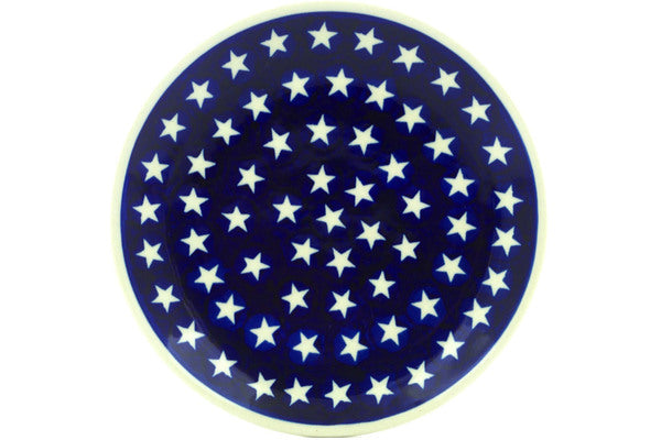 H5401J_1 (2018-07-25 01:33:35)