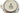 H5403L_0 (2021-05-16 04:36:29)