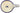 H5403L_1 (2021-05-16 04:36:29)
