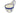 H5403L (2021-05-16 04:36:28)