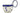 H5403L_2 (2021-05-16 04:36:29)