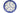 H5404L_1 (2021-05-16 02:36:51)