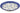 H5404L (2021-05-16 02:36:52)