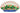 H5404N_1 (2023-02-02 13:58:34)