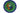 H5405G_1 (2015-11-22 09:57:12)